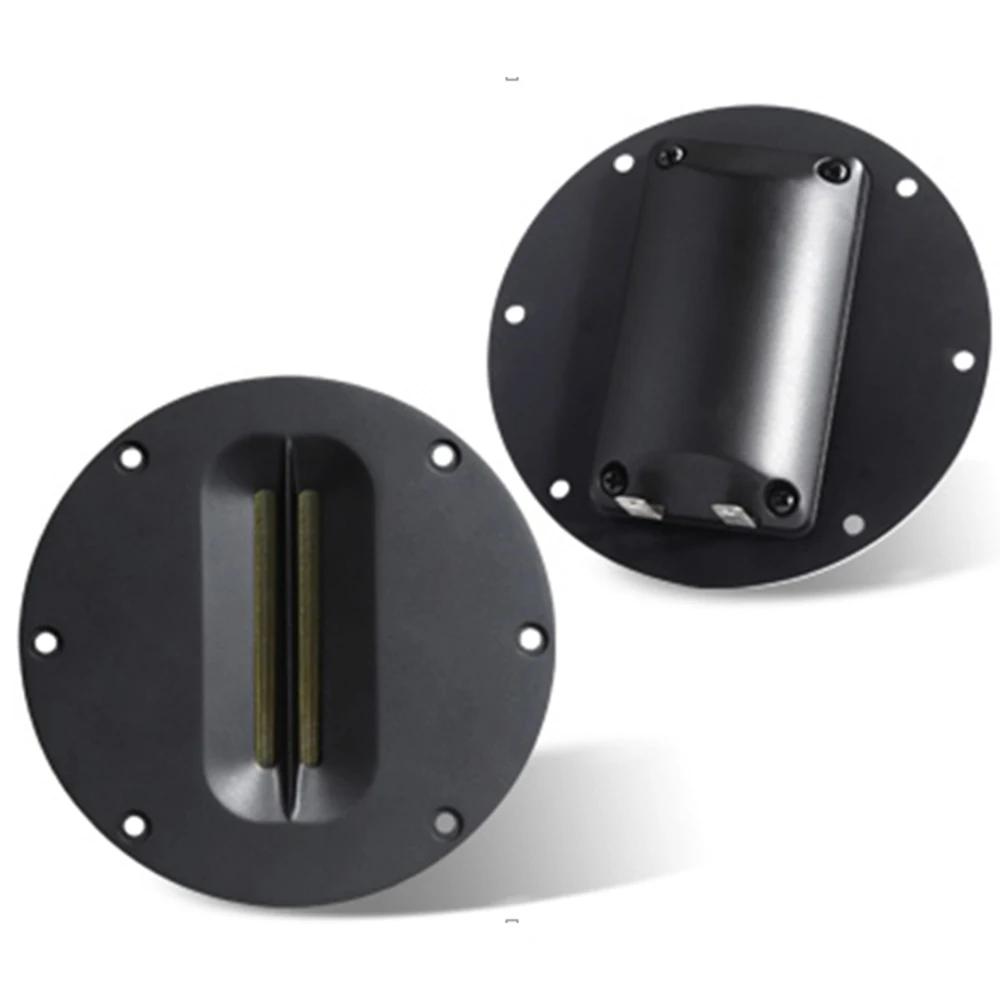 Tweeter - サムトロニック プロフェッショナル プレーナースピーカー トランスデューサー HiFi AMT