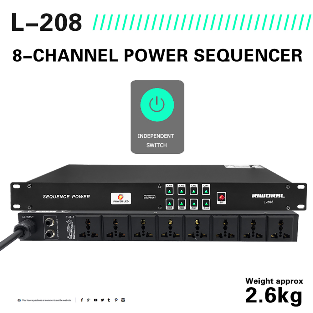 Condenser Microphone Kit - 2026 L-208 ホットセール プロ仕様 オーディオカラオケシステム AS-01