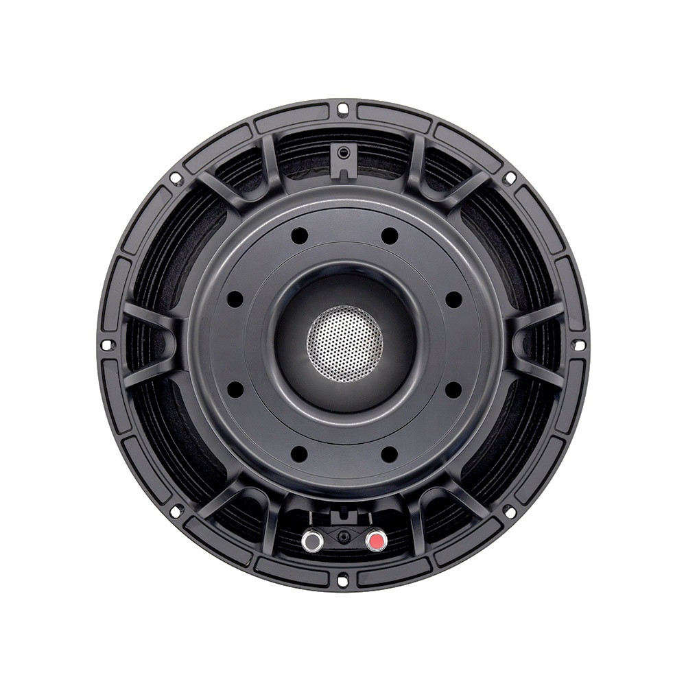 Subwoofer - 12DSプロオーディオ機器 12インチスピーカー 高品質 3200W ネオジム 12インチサブウーファースピーカー