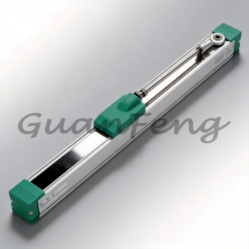 1000mm 10Kリニアスライドポテンショメーター抵抗式リ - Potentiometer 10K のレビューと価格