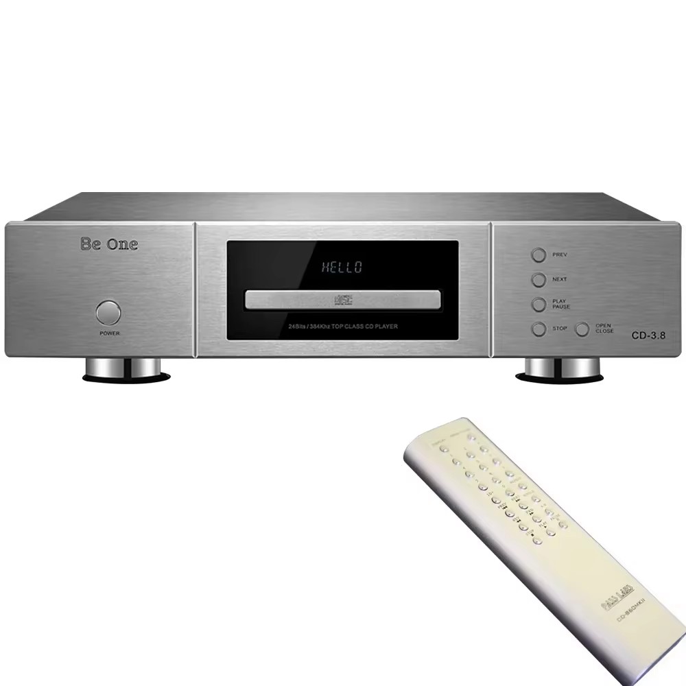 SUNBUCK カレントフィードバック XLR バランスファ - Audio Dac のレビューと価格