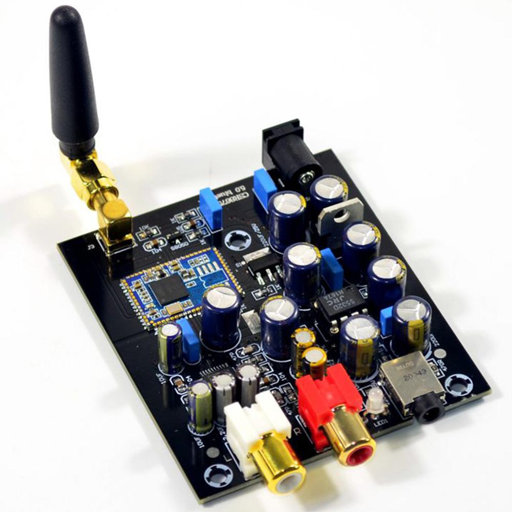Bluetoothカード,csr8675,pcm5102,j - Pcm5102 のレビューと価格