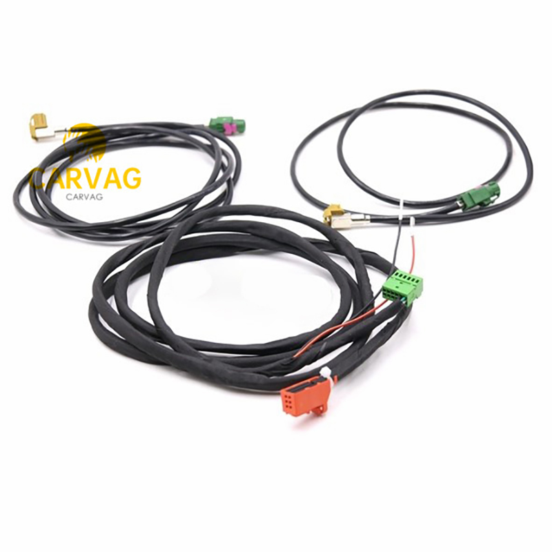 アウディa38v mib 2 carplay mdi usb - Mdi Cable のレビューと価格