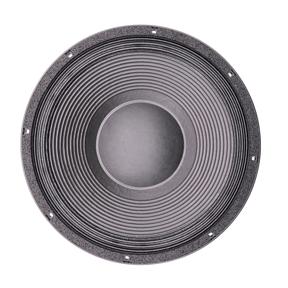 15インチ ネオジムサブウーファー 3000W プロフェッシ - Subwoofer のレビューと価格