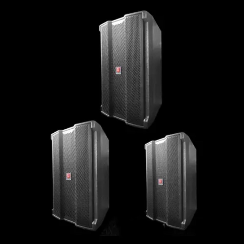 18インチフルレンジサウンドバースピーカー、ホームシアターと - Full Range Speaker のレビューと価格