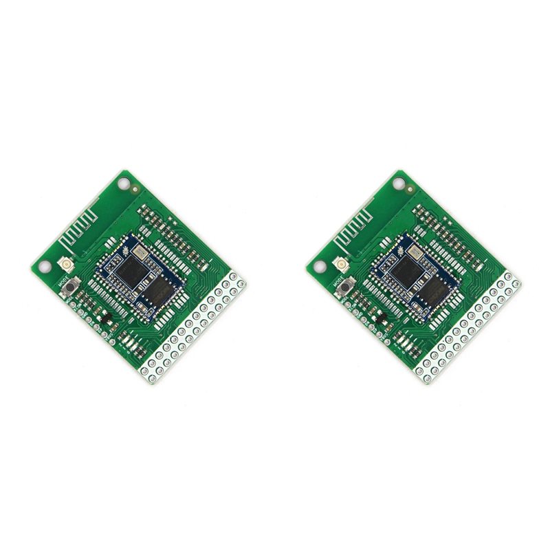 Y01A 2X QCC3034 Bluetooth 5.1  - Sbc Audio Amplifier のレビューと価格