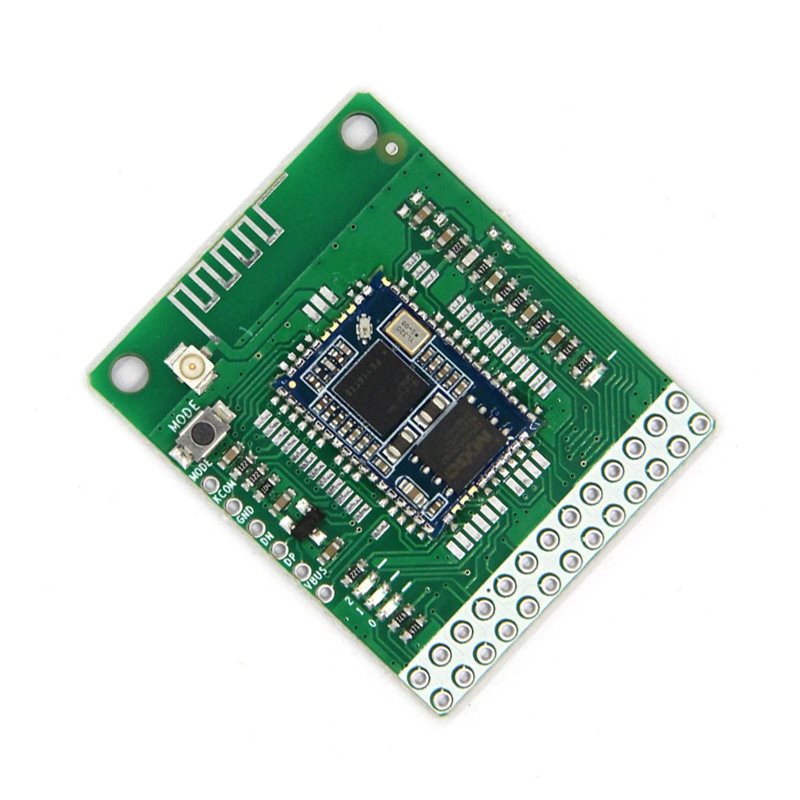 Y01A 2X QCC3034 Bluetooth 5.1  - Sbc Audio Amplifier のレビューと価格
