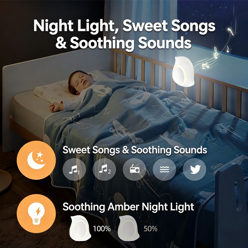 ポータブル屋外ベビーカーロッカー、ナイトライト付き多機能ワイ - Full Range Speaker のレビューと価格
