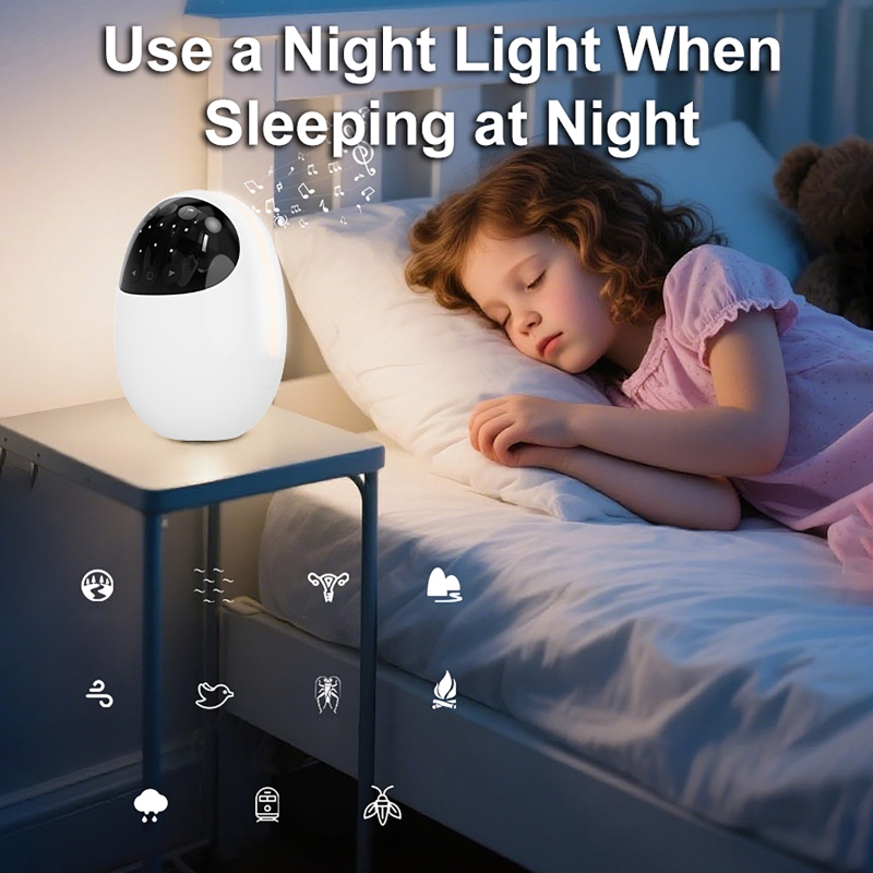 ポータブル屋外ベビーカーロッカー、ナイトライト、Blueto - Full Range Speaker のレビューと価格