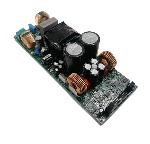 S-pro2 500Wx2 トップオーディオパワーアンプボー - Hifi Amplifier Board のレビューと価格