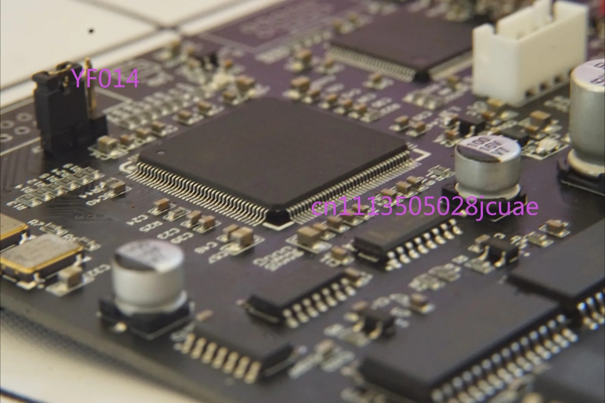 ビニールスタイルR2Rデコードモジュール、デュアルAD186 - Dac Board のレビューと価格