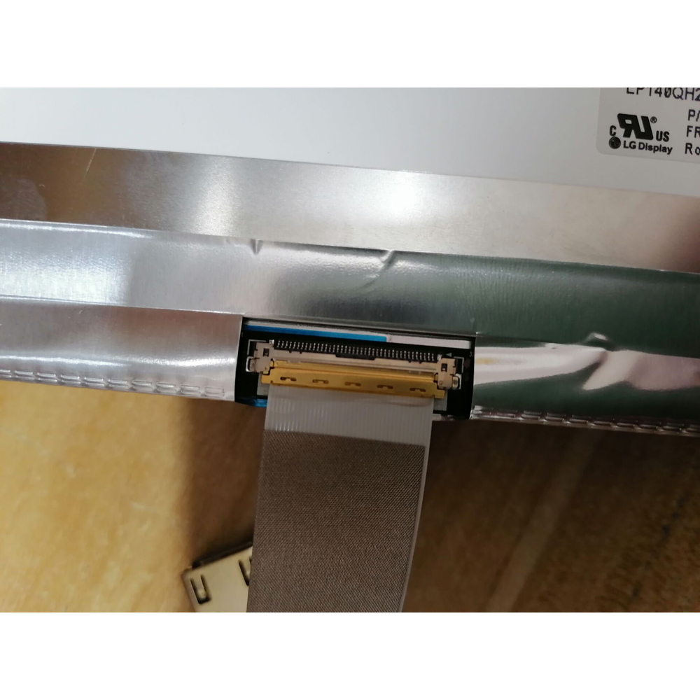 DIY EDP コントローラドライバボードキット 40pin - Mdi Cable のレビューと価格