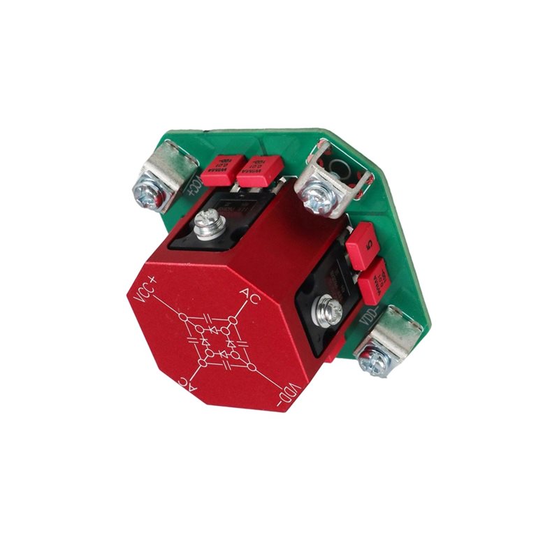 B27B ラピッドレスポンス 60A 30CPQ150 ダイ - Audio Amplifier Board のレビューと価格