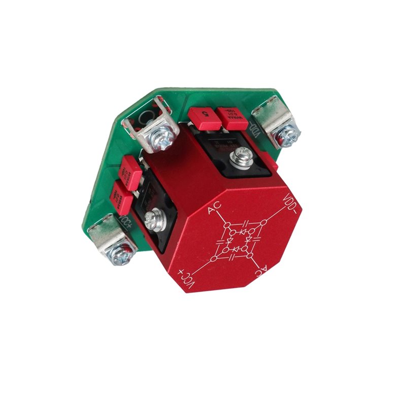 B27B ラピッドレスポンス 60A 30CPQ150 ダイ - Audio Amplifier Board のレビューと価格