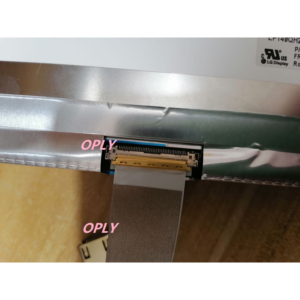 LQ116K1JX01、LQ140K1JX01、LQ140T - Mdi Cable のレビューと価格