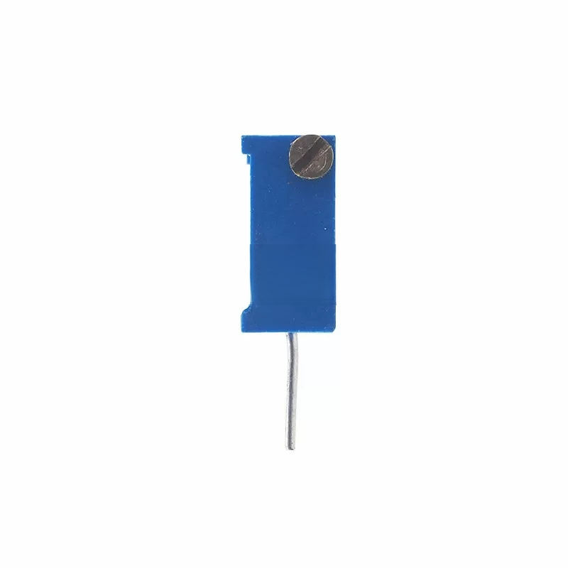 3296X 103 10K サイド調整式マルチターン調整可能 - Potentiometer 10K のレビューと価格