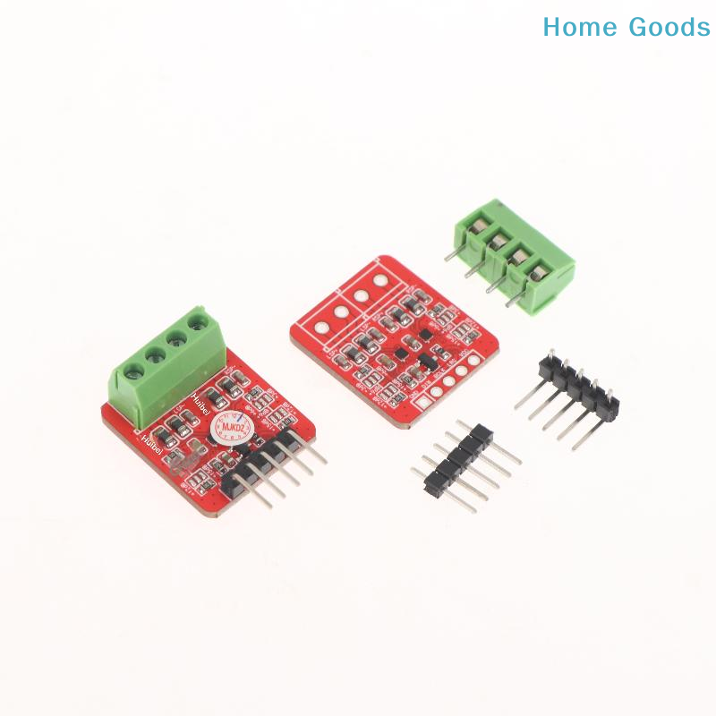 優先MAX98357AモジュールステレオPCM入力クラスDア - Audio Amplifier Board のレビューと価格