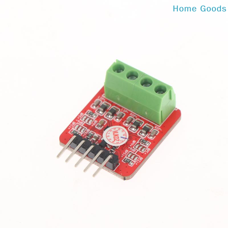 優先MAX98357AモジュールステレオPCM入力クラスDア - Audio Amplifier Board のレビューと価格
