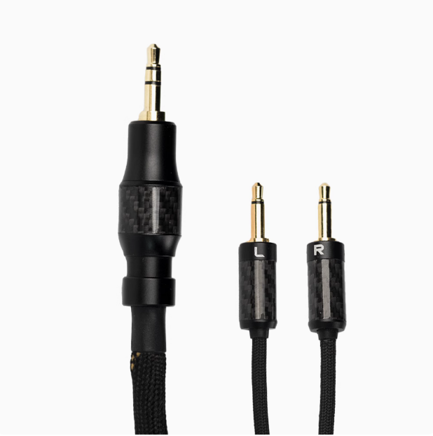 FiiO LL-RC 2025 1.5 メートルオーディオケ - Audio Dac のレビューと価格