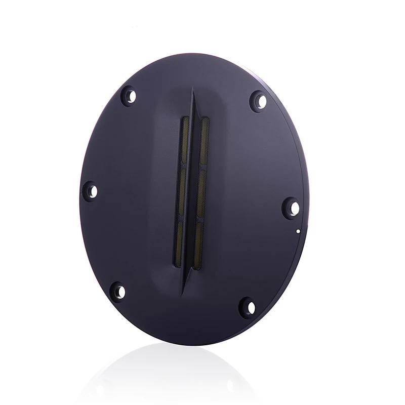サムトロニック プロフェッショナル プレーナースピーカー ト - Tweeter のレビューと価格