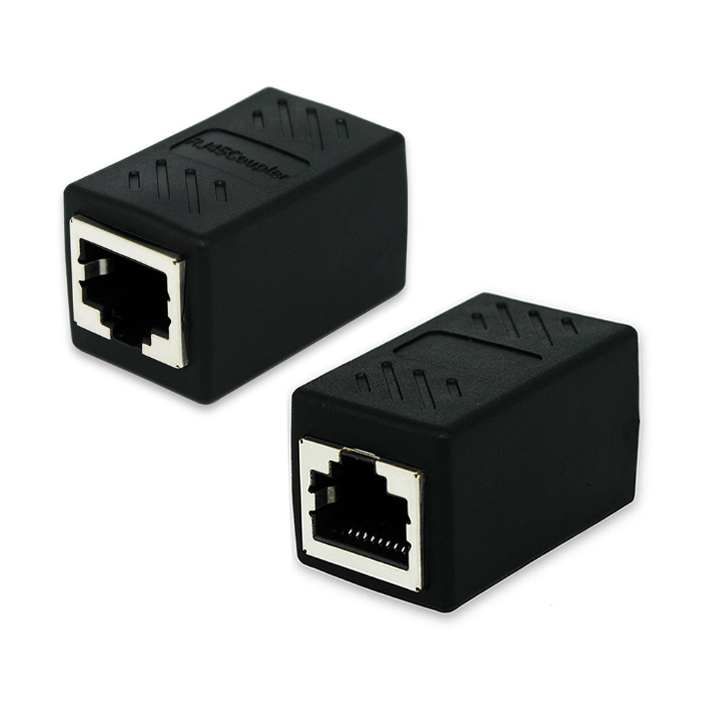 OULLX RJ45 メスポートネットワークイーサネット L - Rj45 Jack のレビューと価格