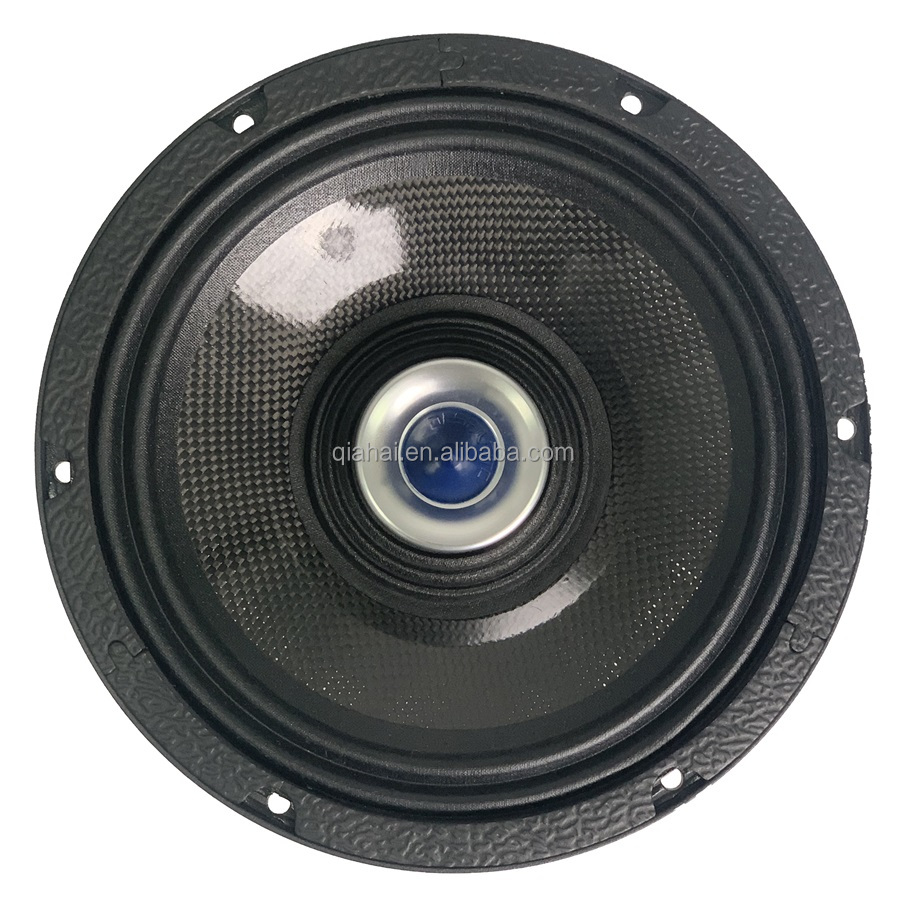 新型850-096低価格LF 8インチカーミッドバス同軸ネオ - Speaker Driver のレビューと価格