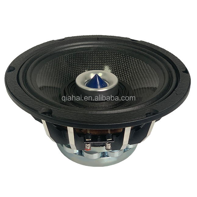 新型850-096低価格LF 8インチカーミッドバス同軸ネオ - Speaker Driver のレビューと価格