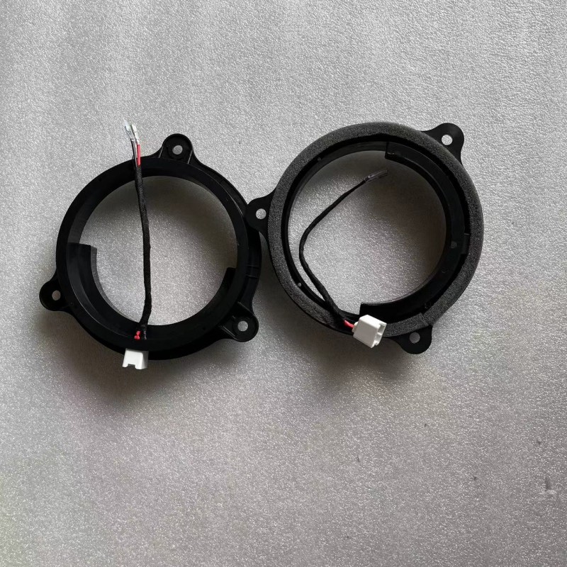 日産キャシュカイ、エクストレイル、ティアナ用車用フロント・リ - Audio Jumper Wire のレビューと価格