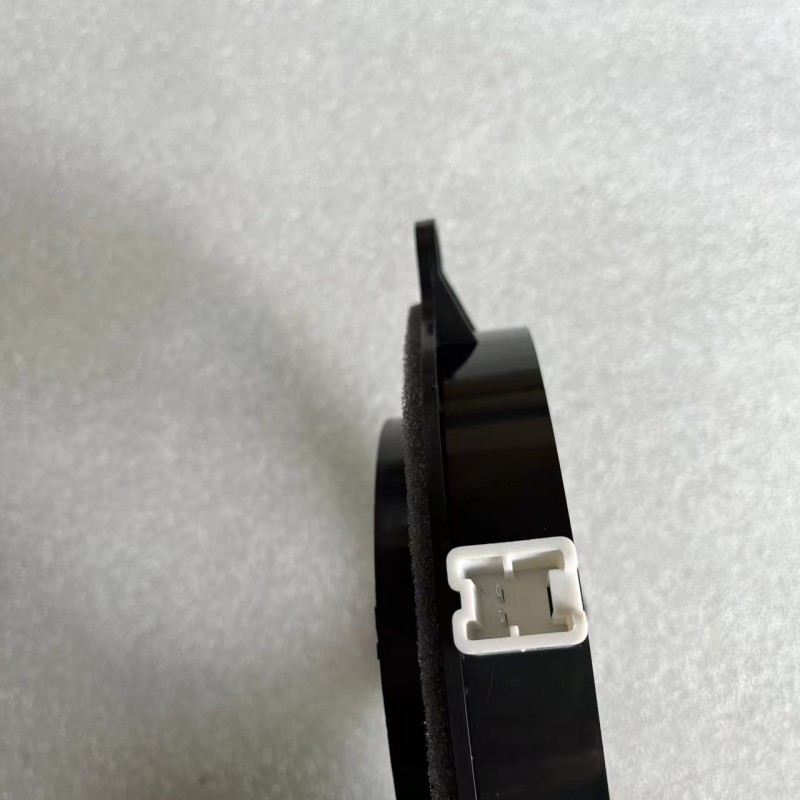 日産キャシュカイ、エクストレイル、ティアナ用車用フロント・リ - Audio Jumper Wire のレビューと価格