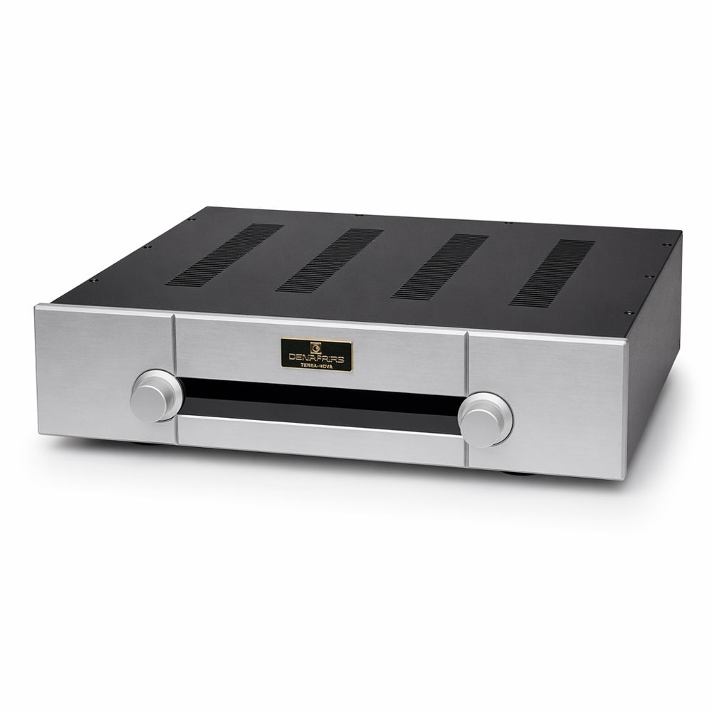 FOSI AYM 430x340x95mm アルミシェル ゴ - Speaker Enclosure のレビューと価格