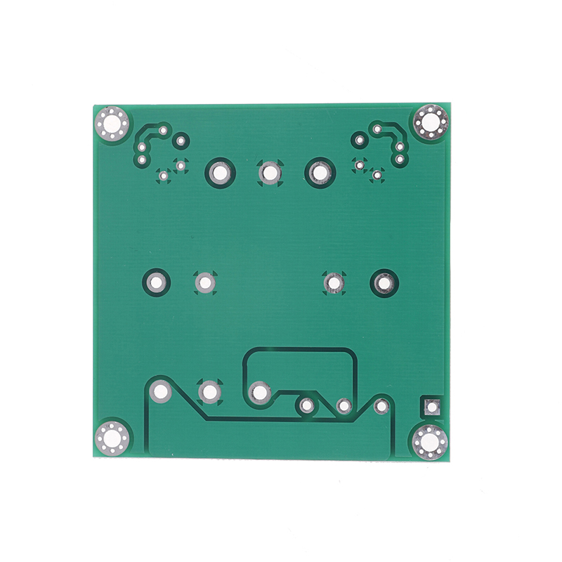 25A シングル AC-DC オーディオアンプ整流器フィルタ - Audio Amplifier Board のレビューと価格