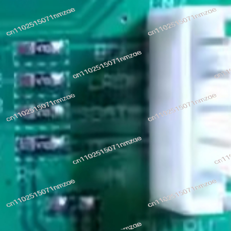 SRC4192 フレキシブル周波数変換ボード 新品、高品質  - Dac Board のレビューと価格
