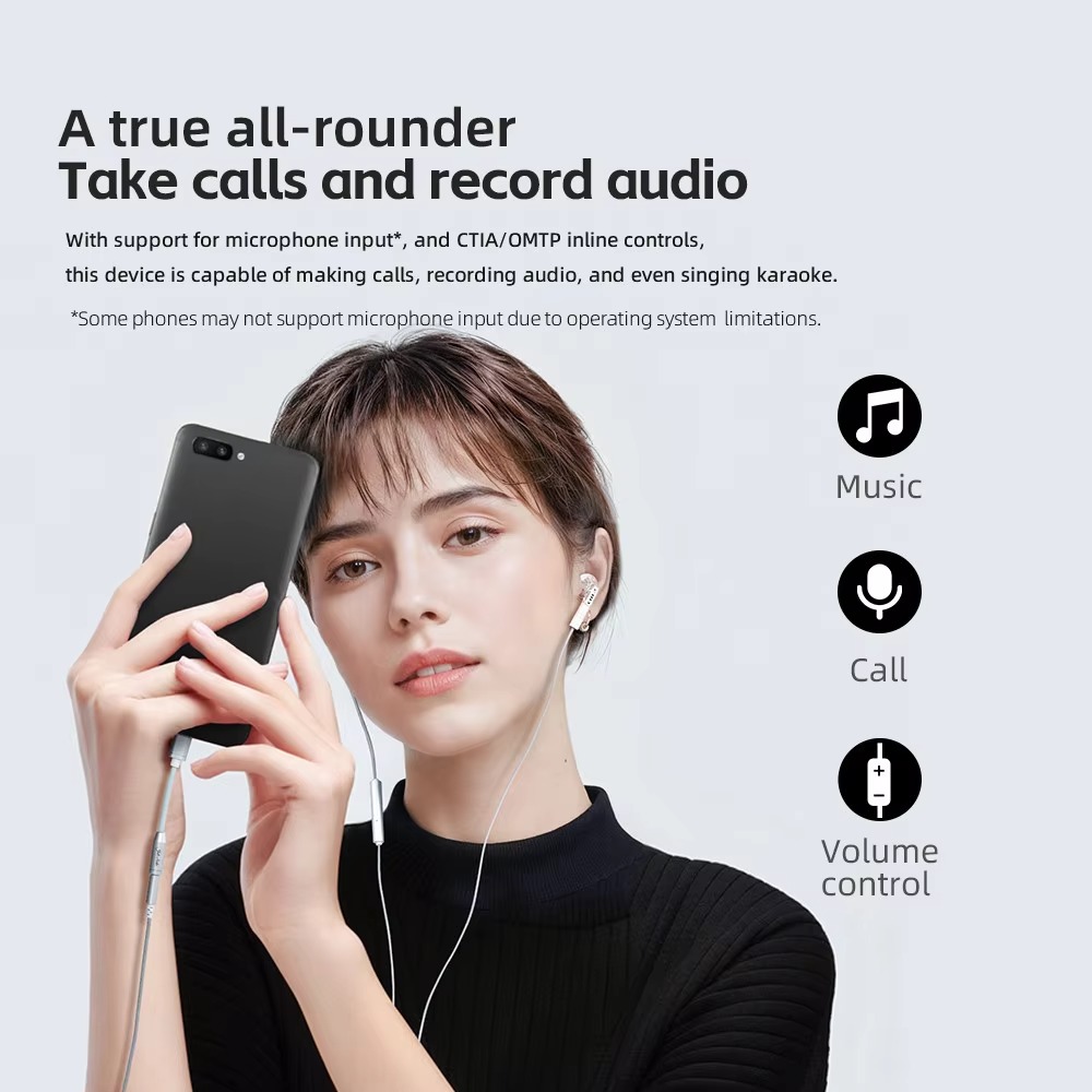 FiiO JadeAudio JA11 USB Type-C - Audio Dac のレビューと価格