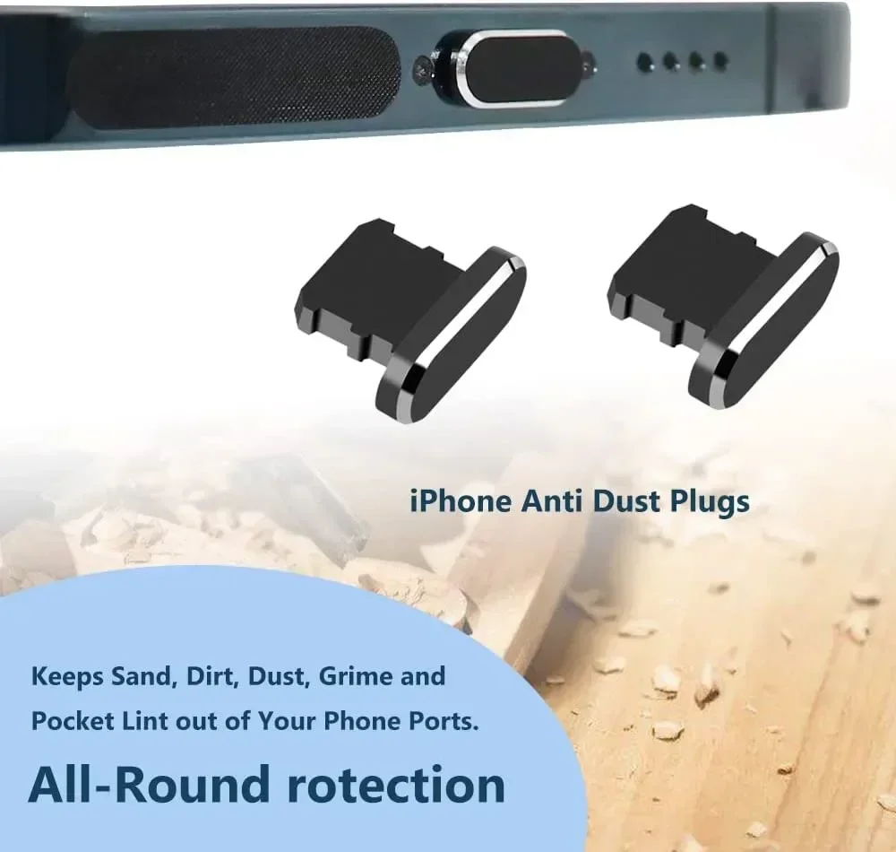 iPhone 16、15、14用、およびSamsung、Xi - Diy Headphone のレビューと価格