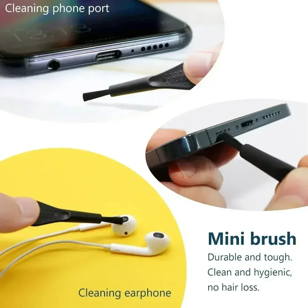 iPhone 16、15、14用、およびSamsung、Xi - Diy Headphone のレビューと価格