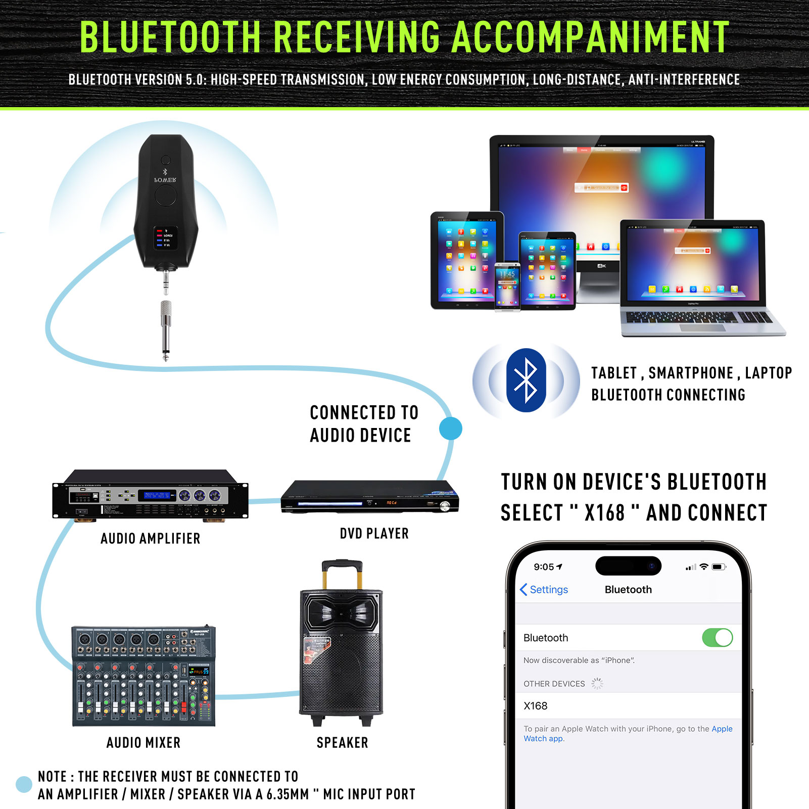 2026 RS-2 ホストステージパフォーマンス充電式プロフ - Condenser Microphone Kit のレビューと価格