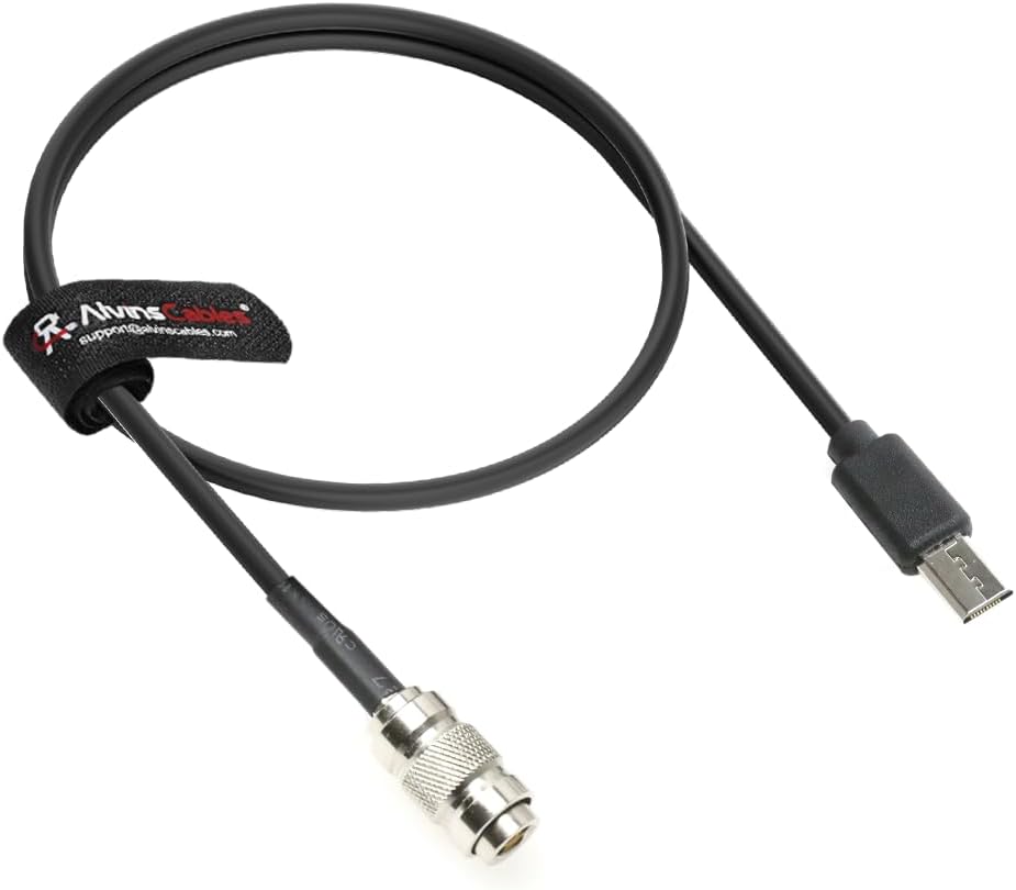 ソニー FX3 FX30 A7S3 A1 カメラ用テントレイ - Trs Cable のレビューと価格
