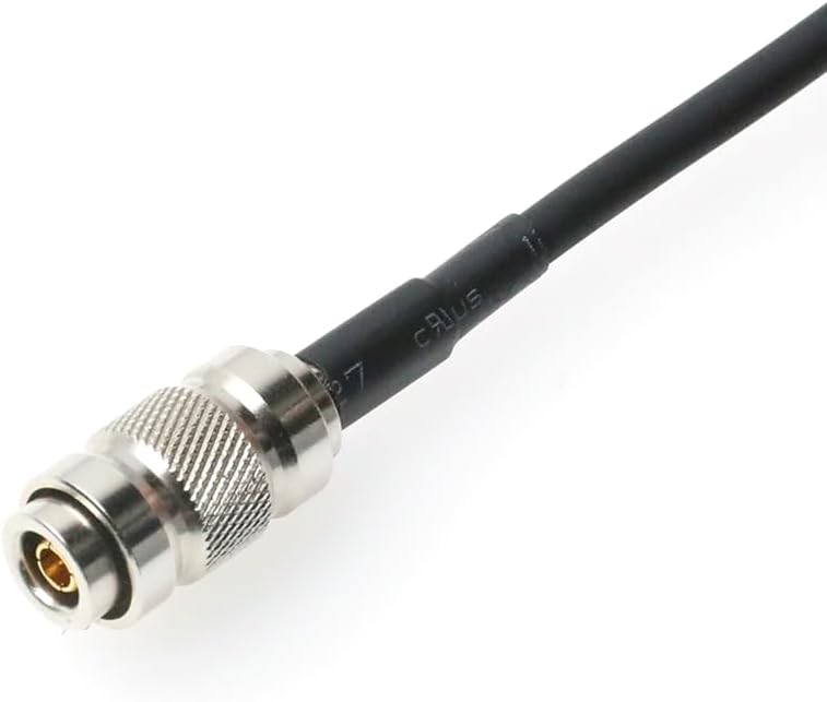 ソニー FX3 FX30 A7S3 A1 カメラ用テントレイ - Trs Cable のレビューと価格
