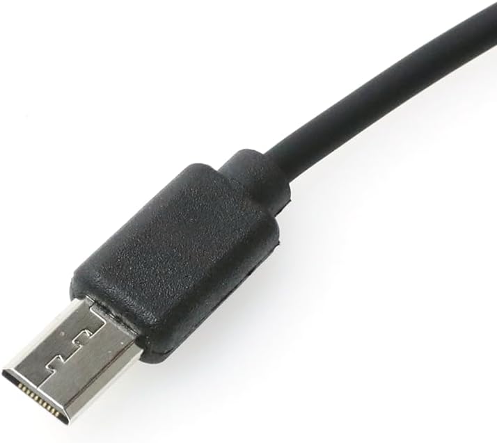 ソニー FX3 FX30 A7S3 A1 カメラ用テントレイ - Trs Cable のレビューと価格