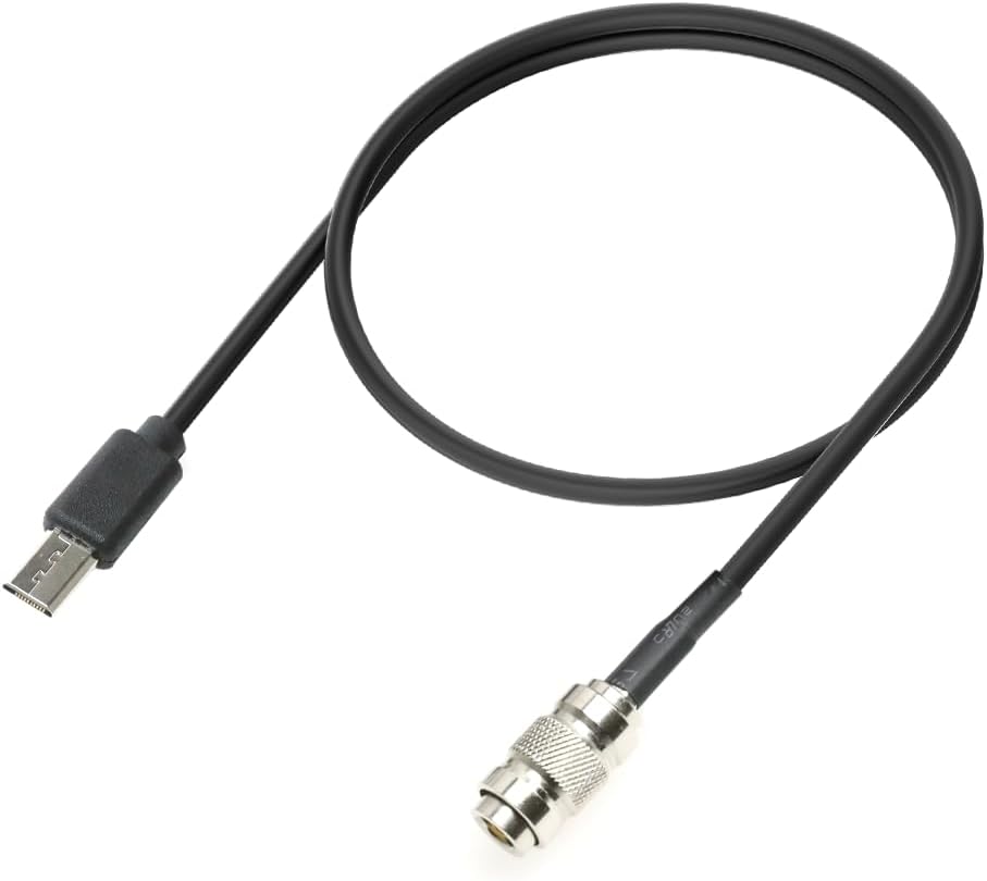 ソニー FX3 FX30 A7S3 A1 カメラ用テントレイ - Trs Cable のレビューと価格