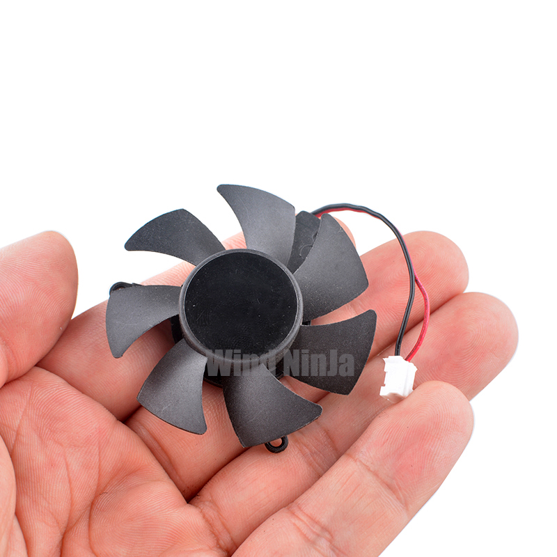 直径 47 ミリメートル DC12V 0.10A PLD05 - Heatsink Aluminum のレビューと価格