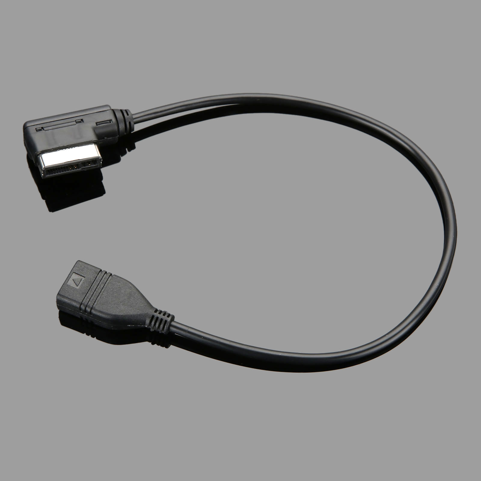 USBアダプターケーブル,mmi,mdi,audi a3,a - Mdi Cable のレビューと価格