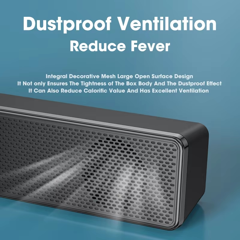 テレビ・コンピューター・ホームシアター用Bluetoothサ - Speaker Driver のレビューと価格