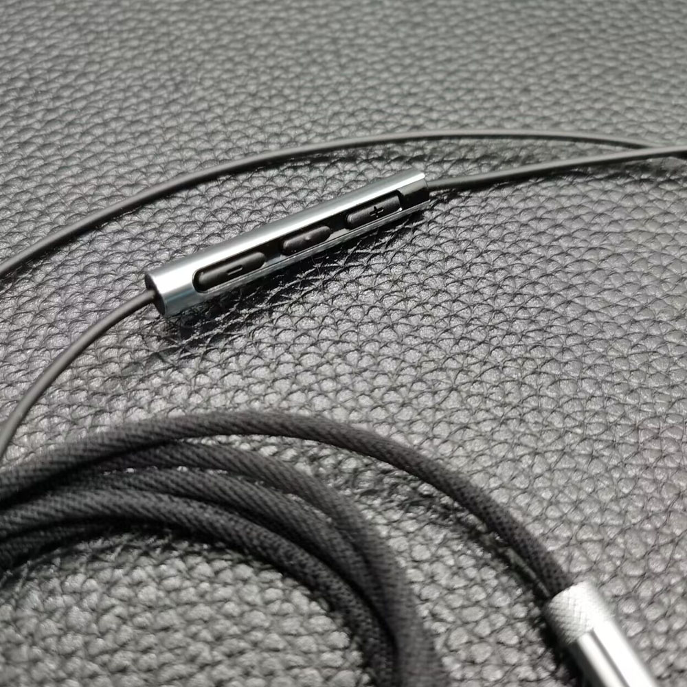 タイプ C ケーブル + スピーカー ドライバー キット K - Speaker Driver のレビューと価格