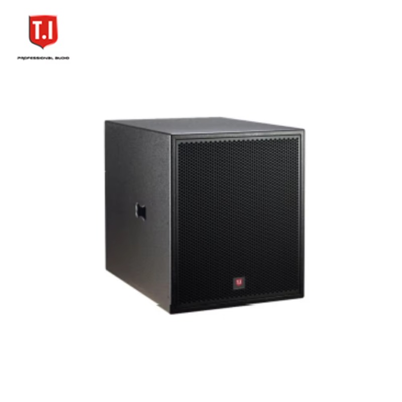 15インチ同軸フルレンジラウドスピーカー、プロフェッショナル - Full Range Speaker のレビューと価格