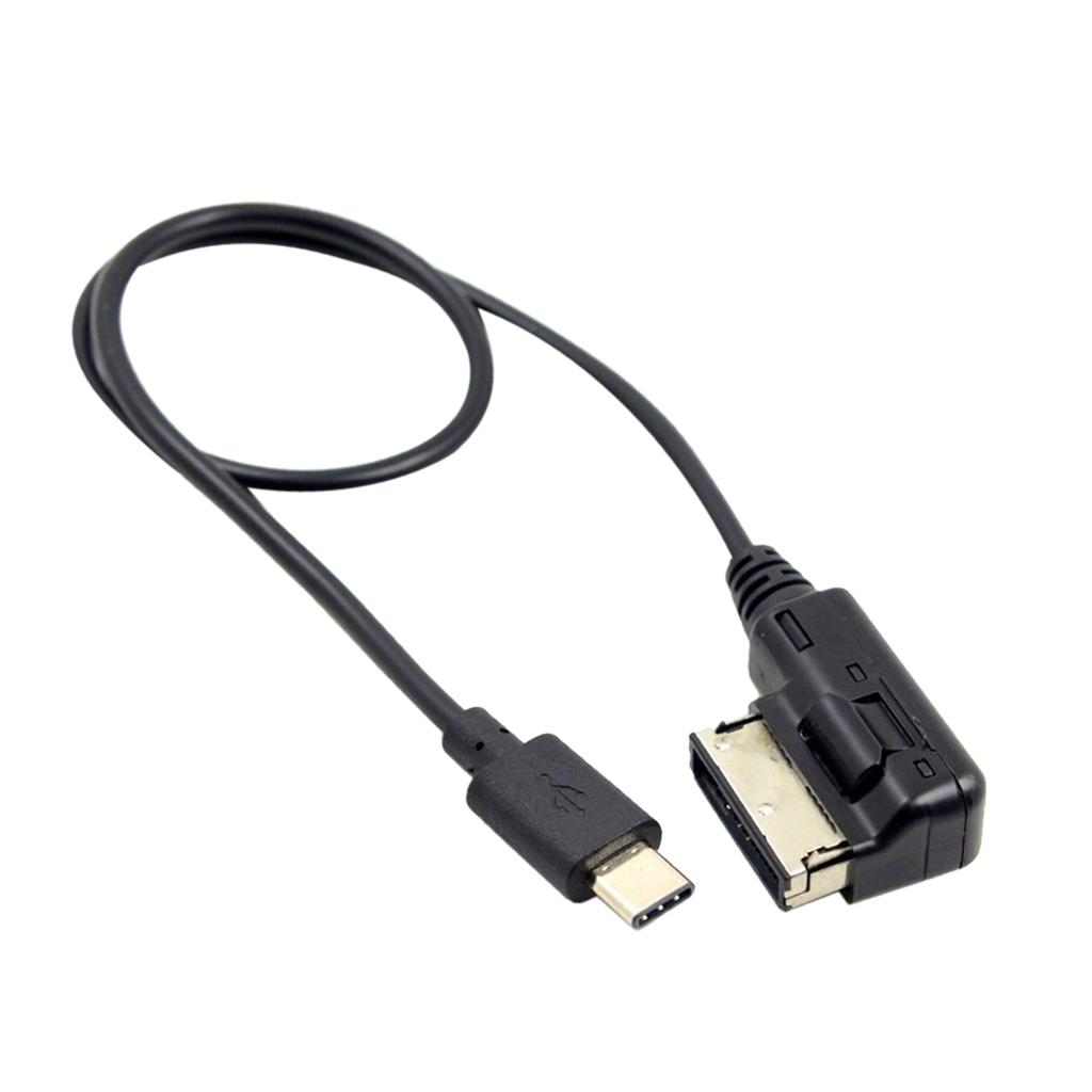 タイプCケーブル 30cm 銅芯 急速充電USBコード アウ - Mdi Cable のレビューと価格