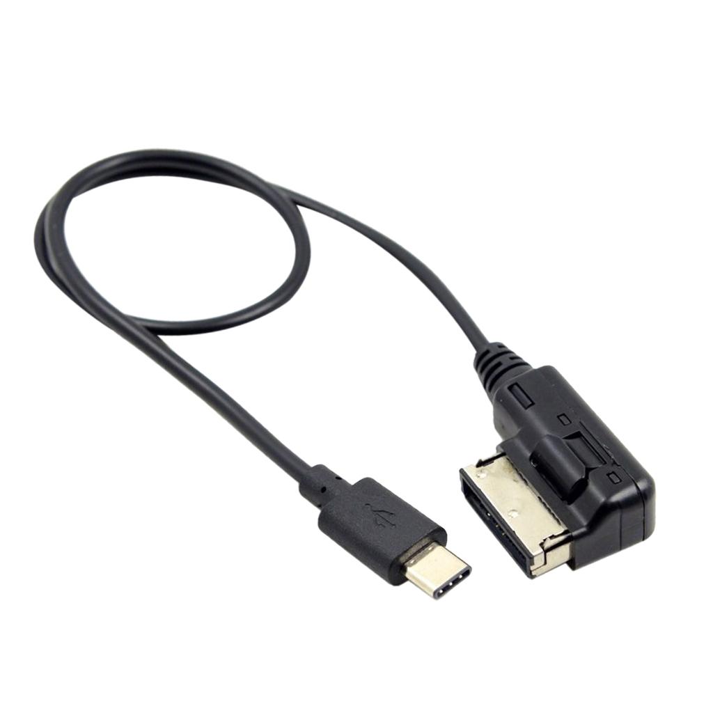 タイプCケーブル 30cm 銅芯 急速充電USBコード アウ - Mdi Cable のレビューと価格