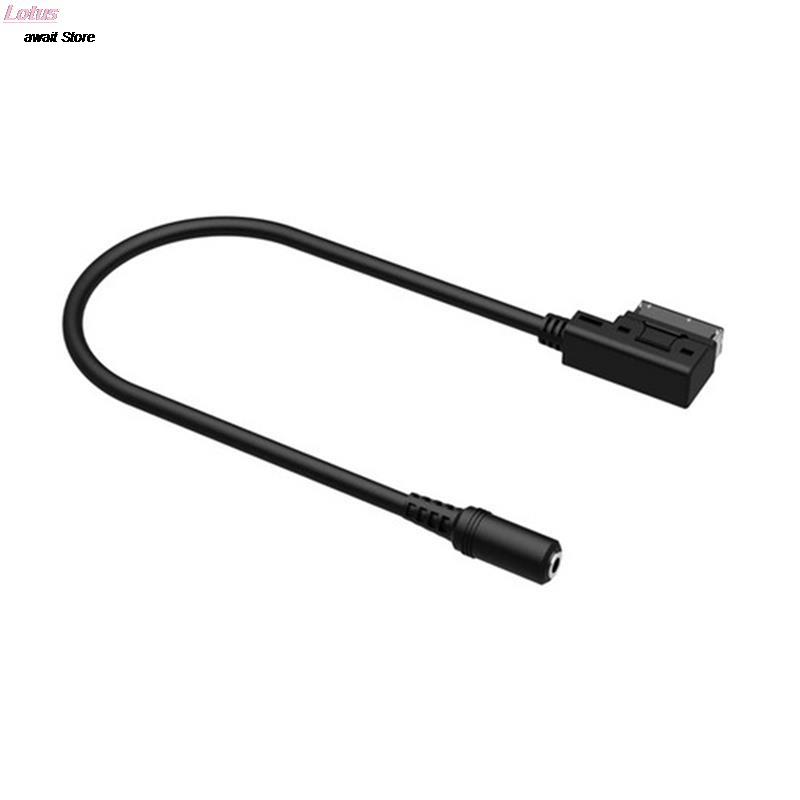 フォルクスワーゲン,mdi,auti,bentley,ami - Mdi Cable のレビューと価格