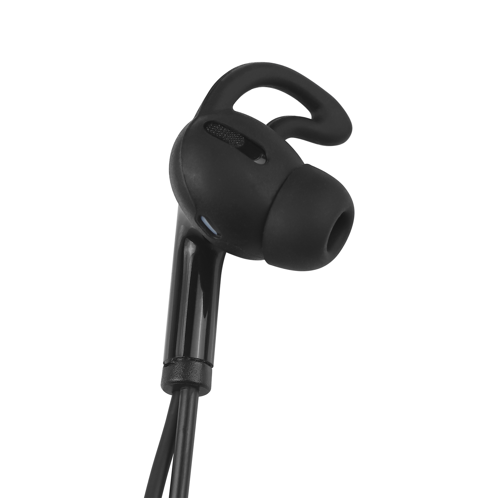 Referee-ハンズフリーヘッドセットEJEAS-FBIM - Audio Interface のレビューと価格