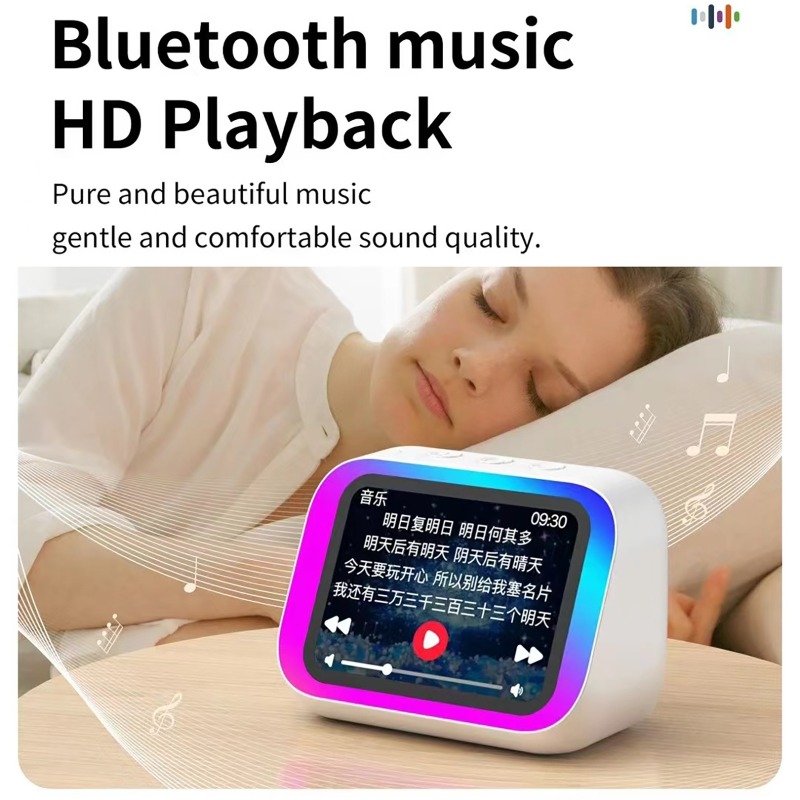 TF26 Pro スマートワイヤレススピーカー、AI音声アシ - Full Range Speaker のレビューと価格